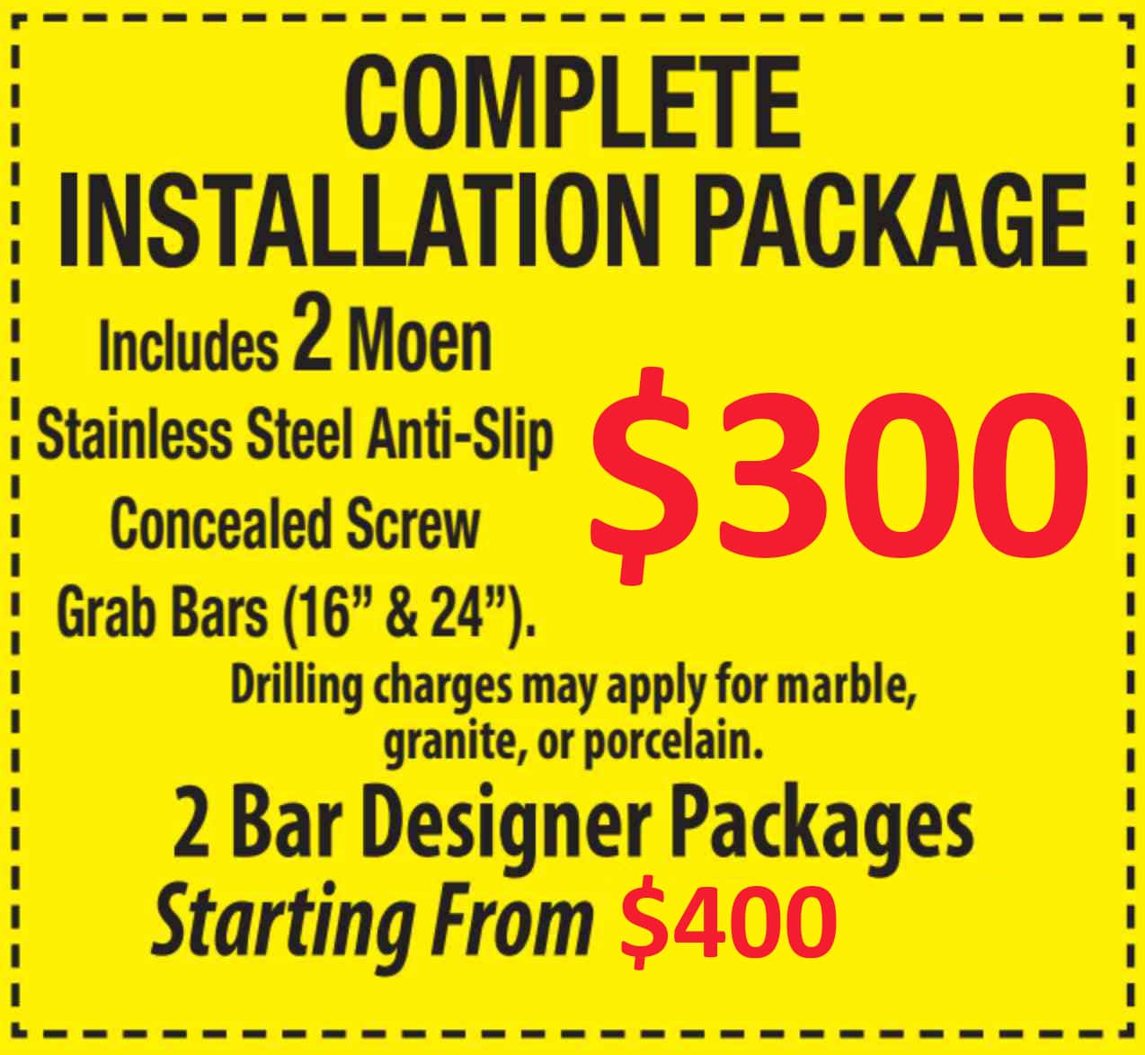 Grab-Bar-Coupon-New3-min (2)