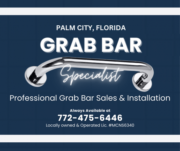 Palm City florida mobile new